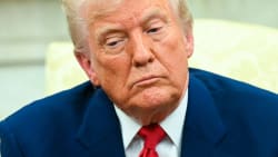 ANALYSE: Trump har solgt duftlys og bibler. Vil han også sælge Obamas gamle atomaftale med Iran på nye flasker? 