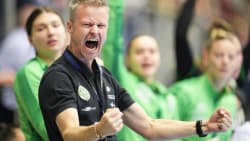 Odense har ryggen mod muren, og i Budapest skal de forvente endnu mere modstand