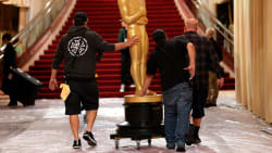 Film lavet udelukkende med kunstig intelligens kan nu vinde en Oscar