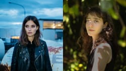 Så er de danske deltagere fundet til Det Internationale Komponist Grand Prix