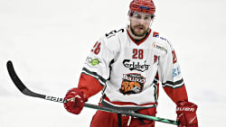 Med fuck you-mentalitet er Odense gået fra underdogs til guldfavorit