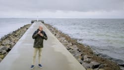 Det haster, og alt vi har er en øv-plan, siger ekspert. Heunicke lover nye tiltag efter sommer