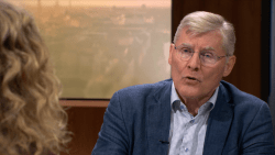 Prisen på din medicin bliver hemmelig 