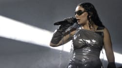 Musikjournalister: De store, samlende navne mangler, men Roskilde-programmet er spækket med guld