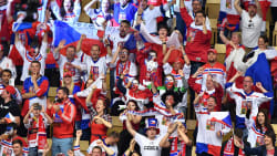 150.000 solgte billetter: Tusindvis af fans strømmer til VM i Danmark