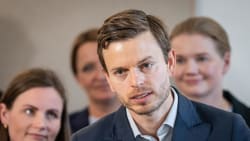 Selv i regeringens egne rækker vækker PET-lovforslag bekymringer: Patienter skal kunne have tiltro til læger