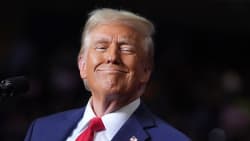 Trump vil presse medicinpriserne markant ned i USA
