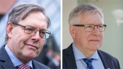 Borgmester politianmeldt i sag om mulig bestikkelse af byrådsmedlem