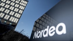 Nordea-chef slog alarm i intern mail: 'Det er mere vigtigt end noget andet'
