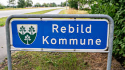 Kommune vender på en tallerken: Vil ikke tvinge medarbejdere til aften- og nattearbejde alligevel