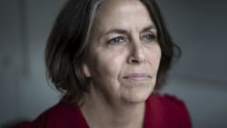 Regeringen hæver kun straffen for de 'alvorligste' voldtægter: 'Vækker mindelser om rabat for at voldtage sin kone'