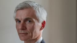 Forsvarets Efterretningstjeneste henter tidligere chef tilbage
