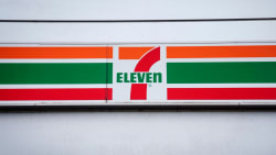 7-Eleven trækker sig som hovedsponsor af Copenhagen Pride