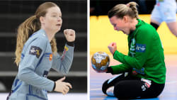 Danskerduel kan afgøre Champions League-finalen