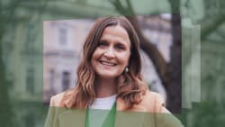 Tre anbefalinger: Det hører og ser Tinne Hjersing Knudsen