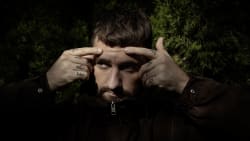 Filminstruktør går til modangreb efter 'usmagelig' kritik fra Instagram-profil med tusindvis af følgere