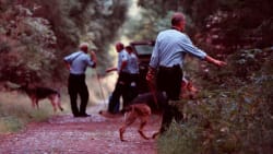 DNA og slægtskabssøgning fører til tiltale i 25 år gammel voldtægtssag