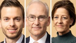 Nye tal på cigaret-udgifter får politikerne op ad stolen: Vejen til dyrere cigaretter kan være kortere