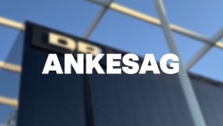 Citatbrug i to artikler får ikke kritik