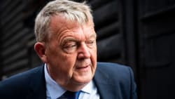 Var Løkkes tilbud til Fonseca lovligt? Det kræver en samlet opposition nu svar på