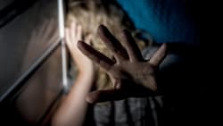 12 drab på kvinder bare i år: Forstå de otte faser, der ofte fører til partnerdrab
