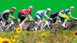 Hvor skal du stå på ruten? Her er de fem bedste pladser til Copenhagen Sprint