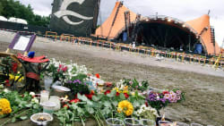 For 25 år siden ramte tragisk festivalulykke. Kan det ske igen?