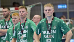 Skjern Håndbold anker Champions League-sag til dansk idræts højeste instans
