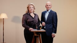 Har du en FM-radio uden ledning? Se den nye film om, hvorfor den er så vigtig