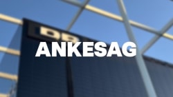 Artikel om udvist mand var ikke aktivistisk