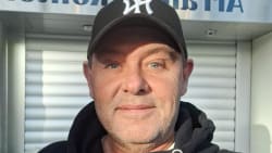 Boris sørger for, at du kan møde Børste og Hr. Skæg ude i landet