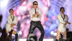 Husker du Gangnam style? Danske sangskrivere har øjnene skarpt rettet mod K-pop marked