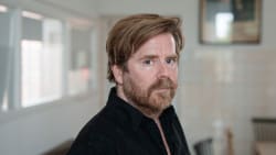 Dansk instruktør nomineret til 'seriernes Oscar' for Star Wars-franchise