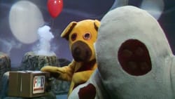 Det er på vej: Nu kan du få gensyn med Bamse, Piet van Deurs og ’Ugeavisen’	