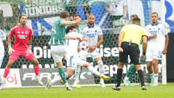 LIVE De forsvarende mestre møder Viborg i Superligaens sæsonåbner