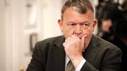 Efter halvandet år er regeringen stadig ikke i mål med kontroversiel plan: 'Det er pinligt'