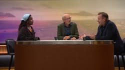 Adam Price: Vi har mistet den fælles fortælling