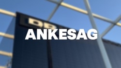 Artikel om klimaaftryk var ikke propaganda