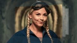 Tre anbefalinger: Det hører og ser Mille Gori