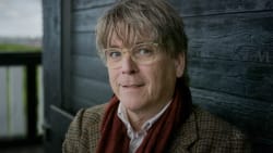 DR-chef om Peter Lund Madsen: 'Han havde en enestående evne til at gøre komplekse emner vedkommende for alle'