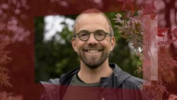 Tre anbefalinger: Det hører og ser Søren Vester  