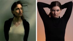 To danske bøger har sex som drivkraft: 'Jeg ville gerne have, hun brugte pikken som retning'