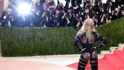 Prøver du at være main character? Det skal du måske passe på med, mener professor