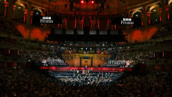 'Excellent' og 'impressive': Engelsk presse roser DR's ensembler