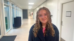 Unge i Nyborg har trumfet gratis bind og tamponer igennem på kommunens skoler