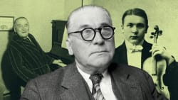 Dansk kæmpehit fylder 100 år – og det tjener stadig penge hjem