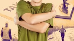 Sådan kan du træne din hjerne til at blive mere optimistisk