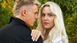 Næste uges DR: Fire nye par er klar til at dømme hinandens forhold