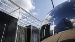 DR skruer op for beredskabsøvelser 