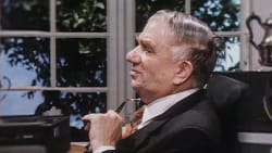 'Flid, fedt og snyd': Den alternative skolelærer er på spil igen